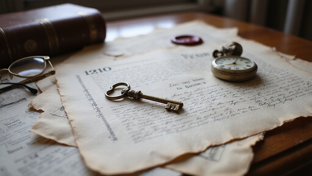 navigating oregon s probate process