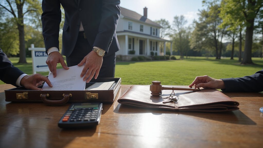 probate costs for homeowners