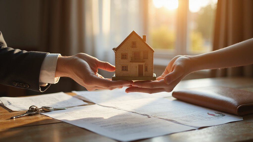 Can Property Be Transferred Without Probate?