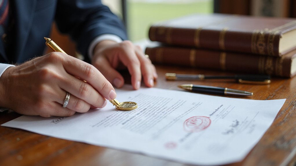 transfer on death deed process