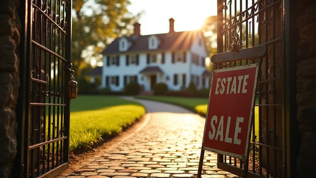 understanding probate s impact