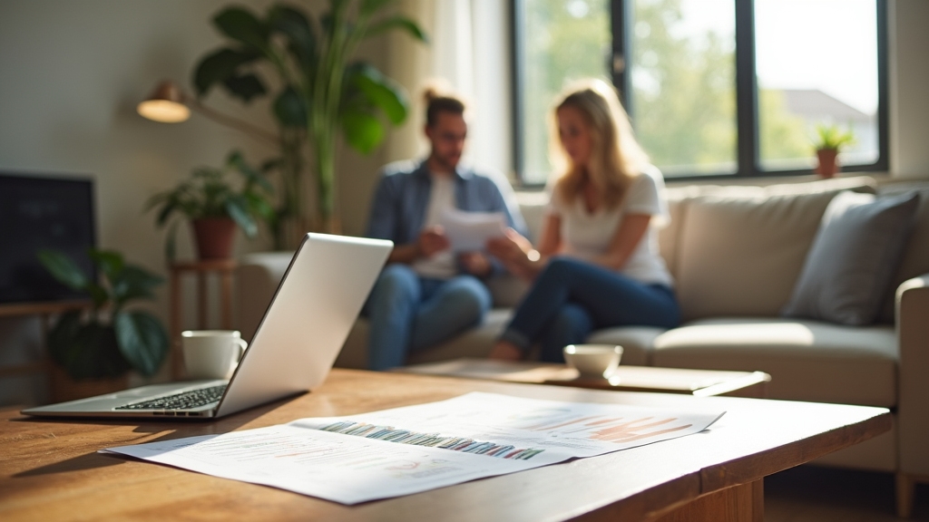 Can I Get a Mortgage Before Selling My Current House